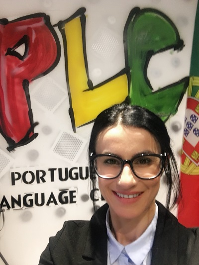 Learn Portuguese, Tilehurst, Berkshire